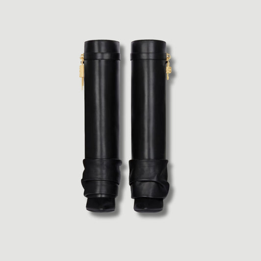 Bottes Inspi G Shark Lock