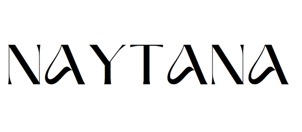 Naytana