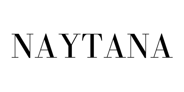 Naytana