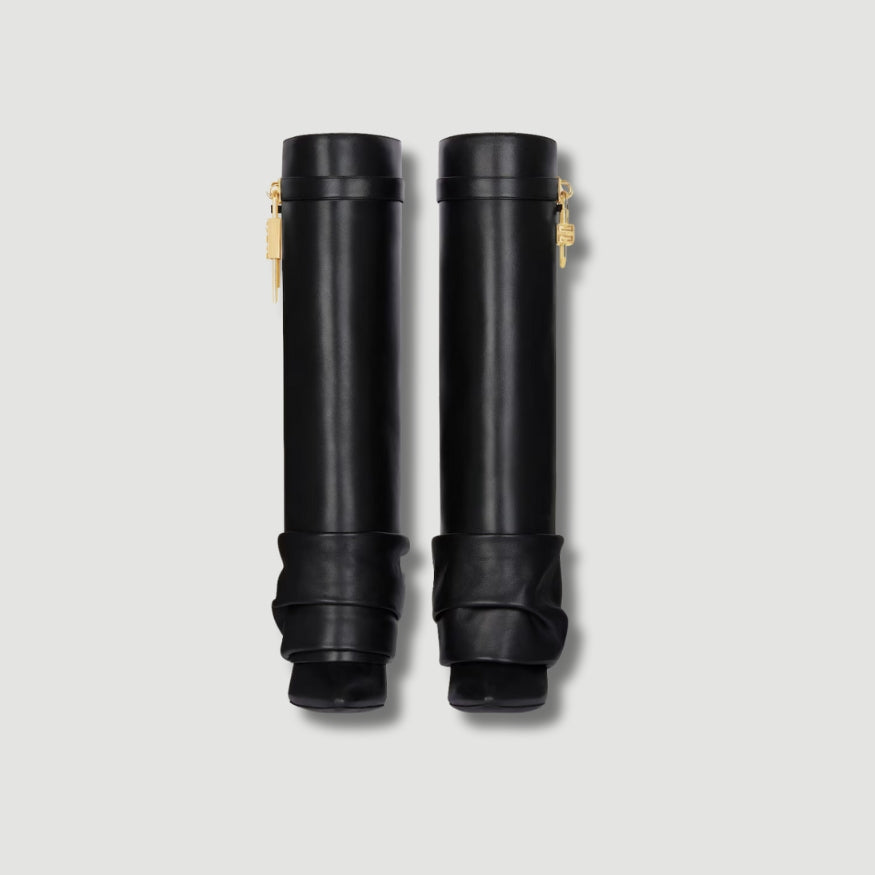 Bottes Inspi G Shark Lock