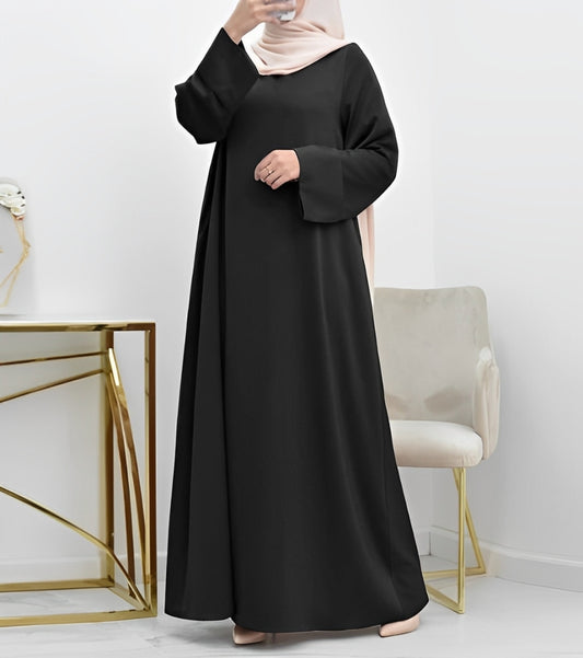 Abaya Classique