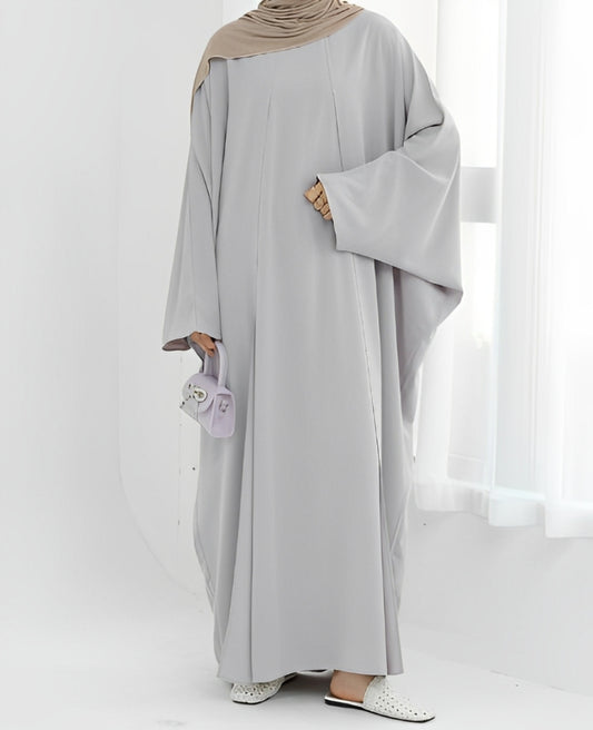 Abaya Classique Naytana