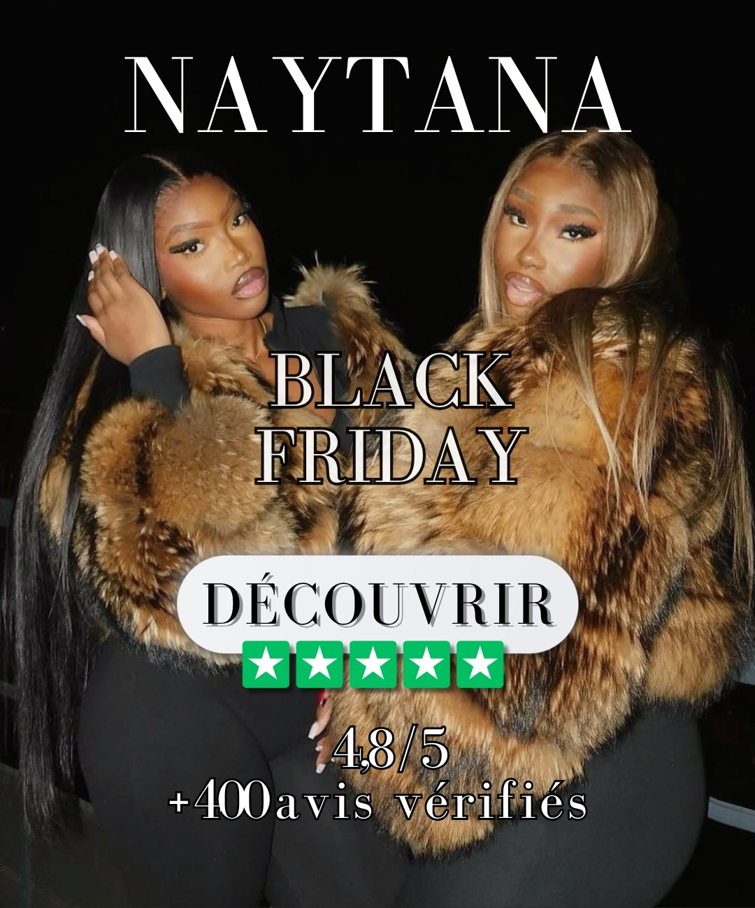 Bannière Mobile Cavapeter