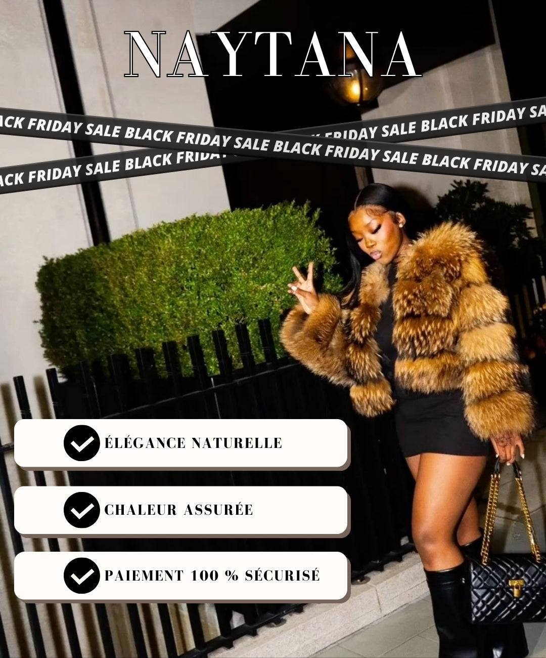 Bannière Mobile Cavapeter