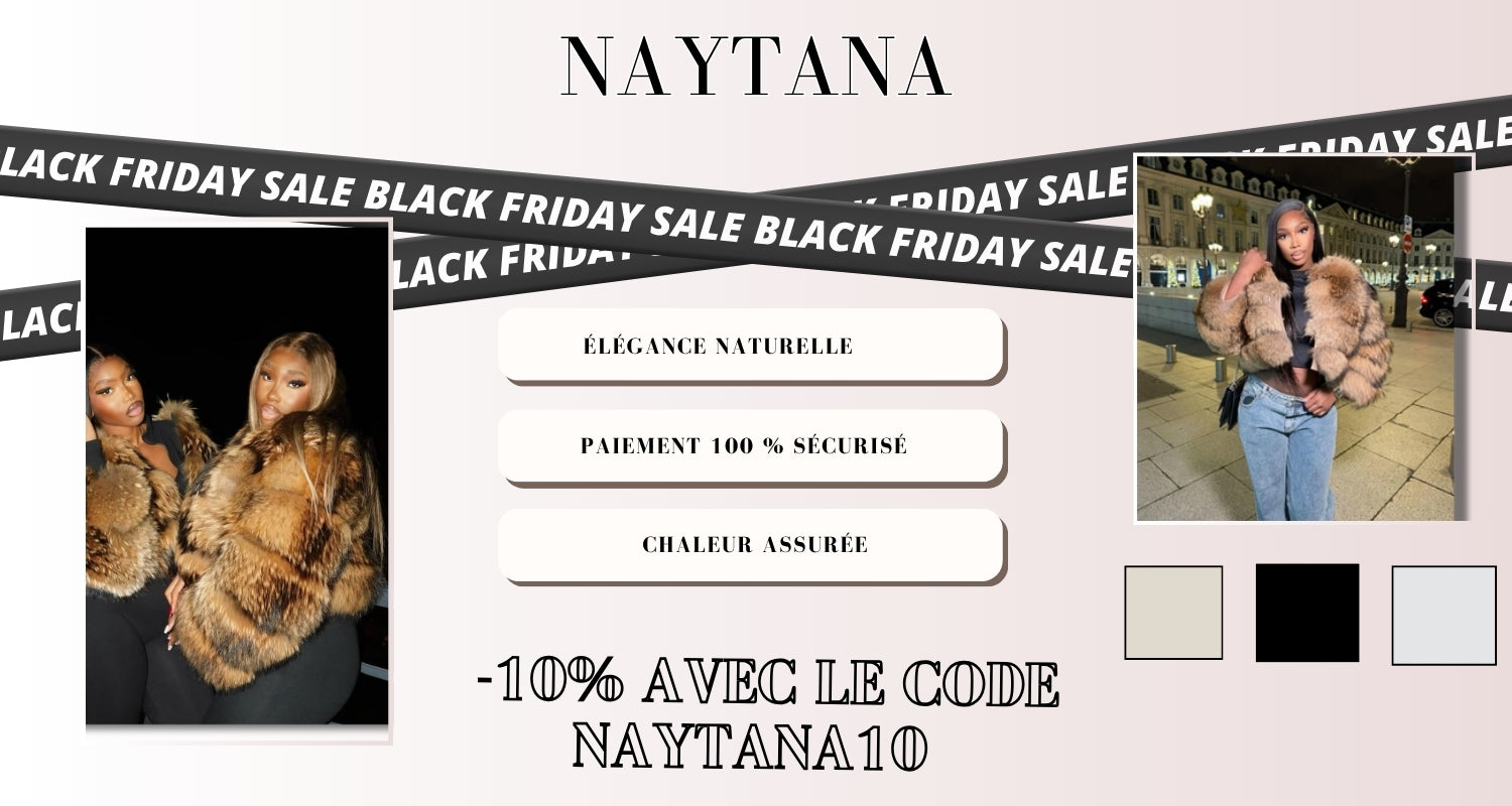 Bannière Desktop Cavapeter