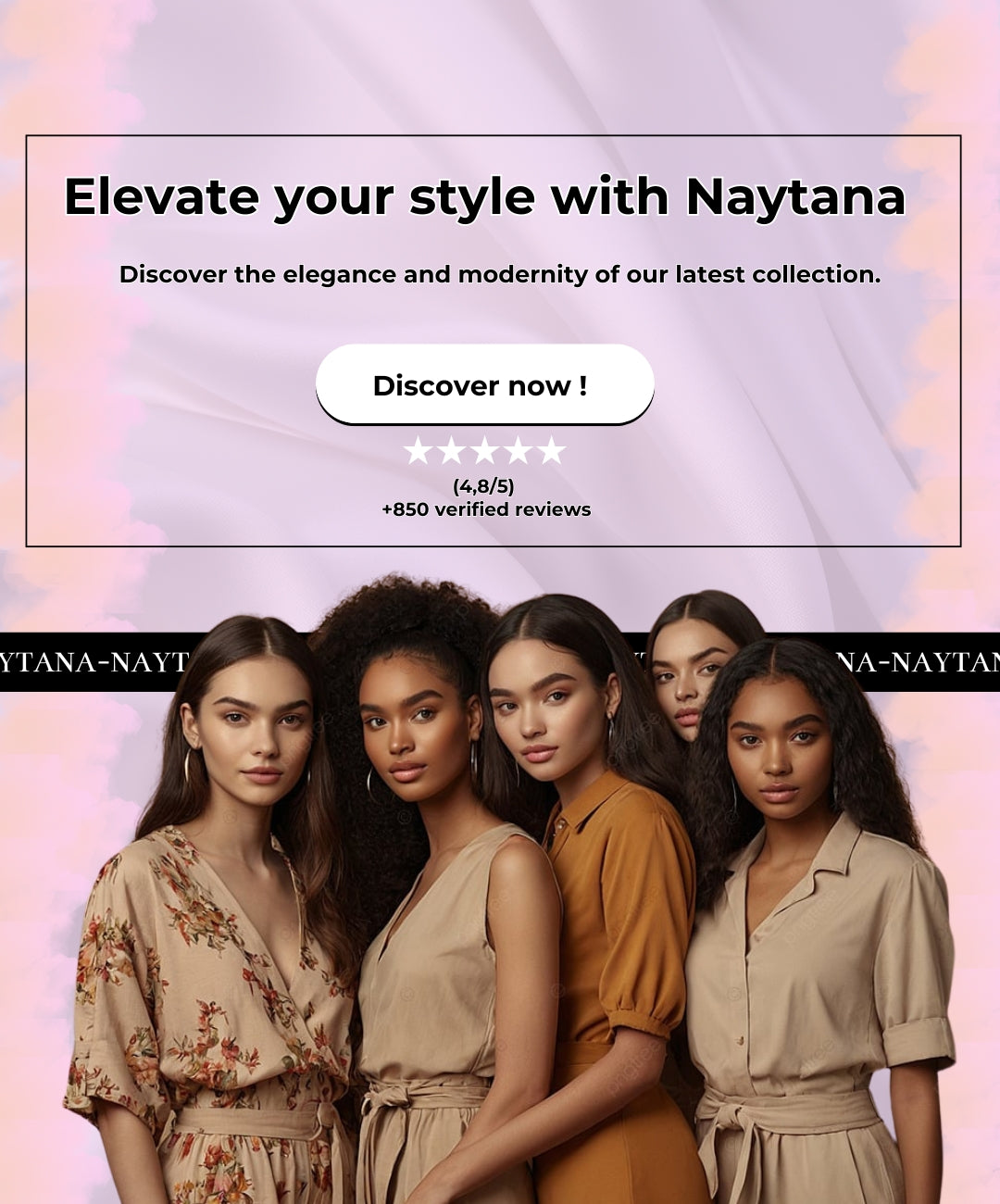 Bannière Mobile Cavapeter