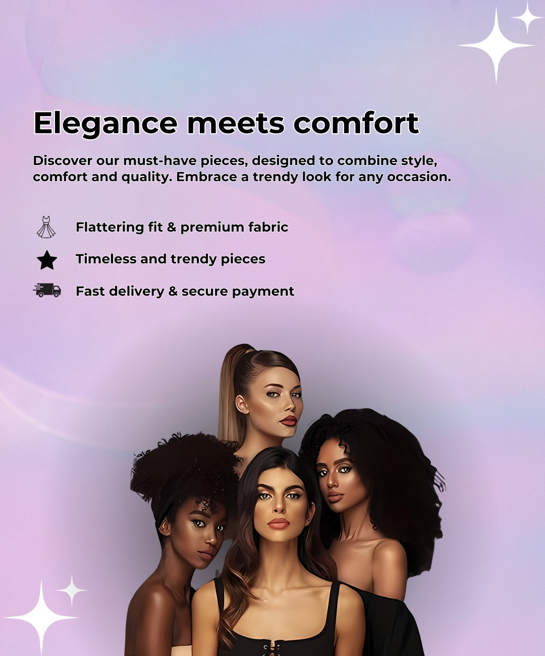 Bannière Mobile Cavapeter