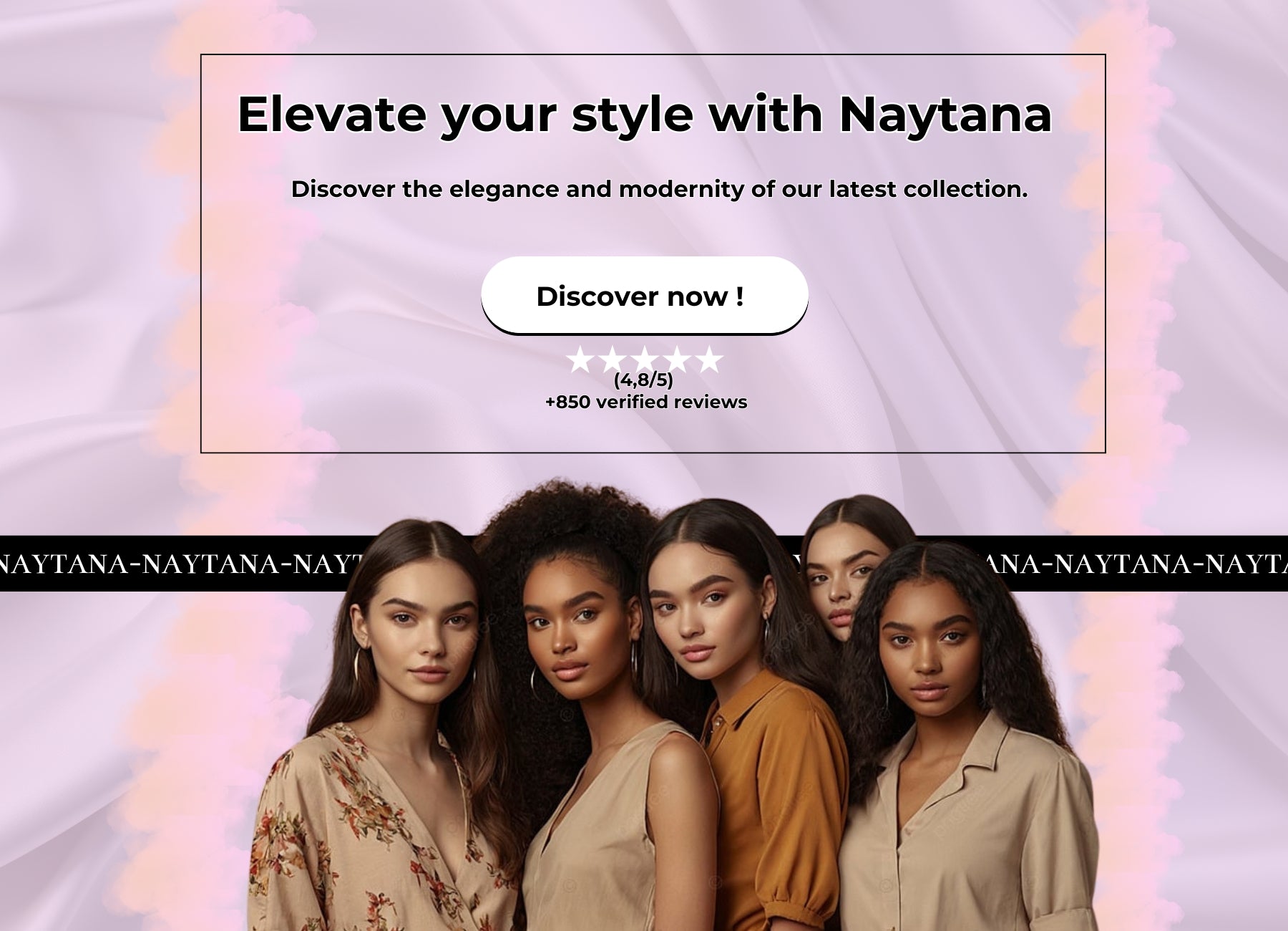 Bannière Desktop Cavapeter