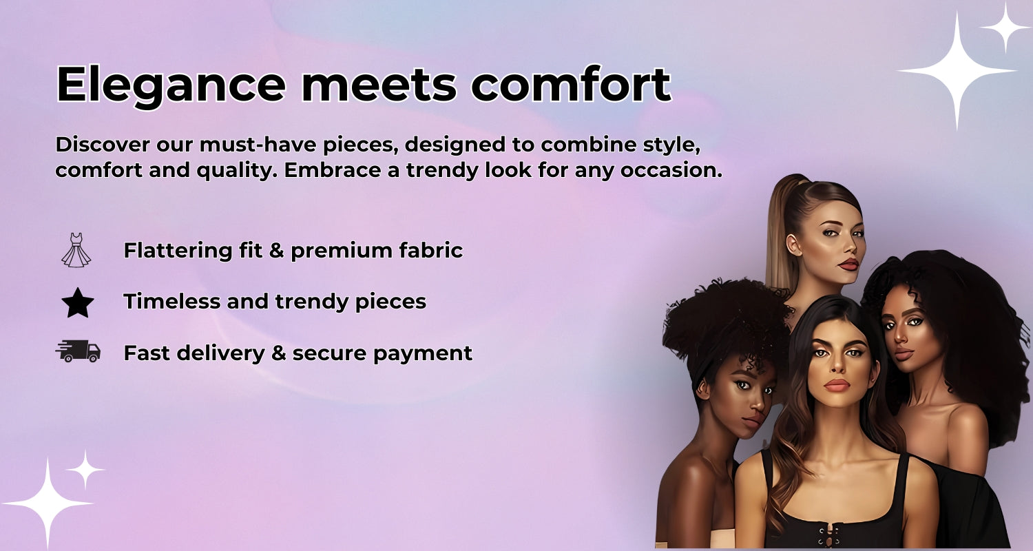 Bannière Desktop Cavapeter