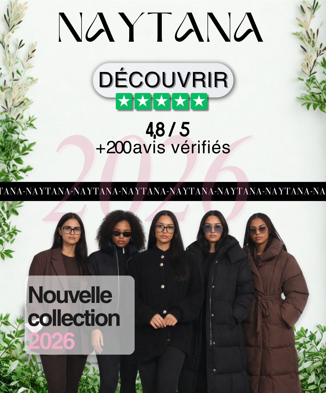 Bannière Mobile Cavapeter