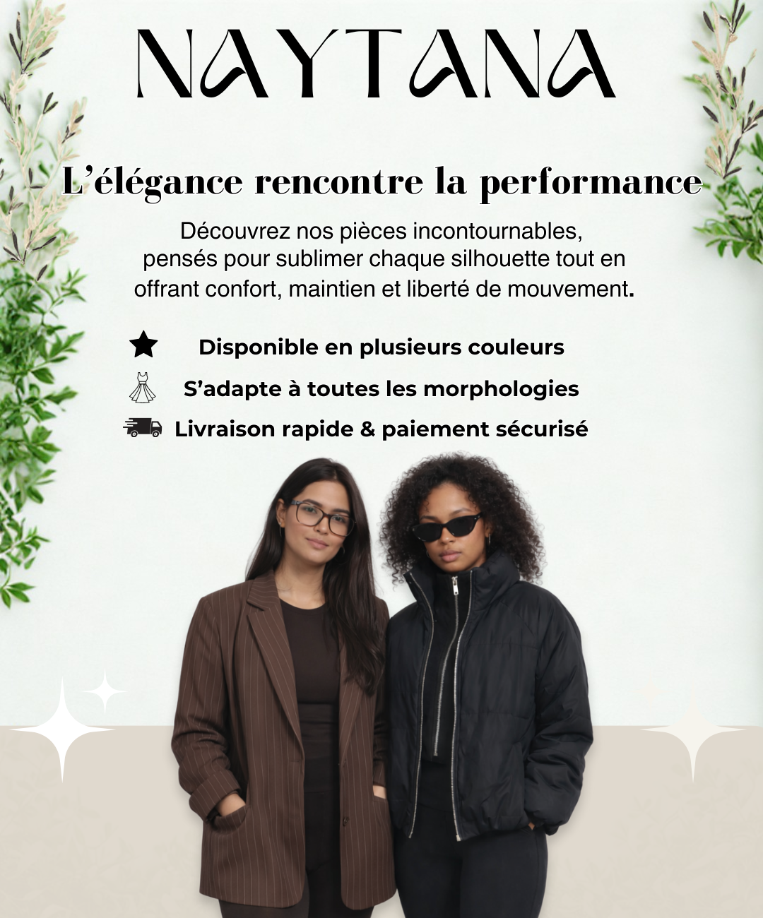 Bannière Mobile Cavapeter