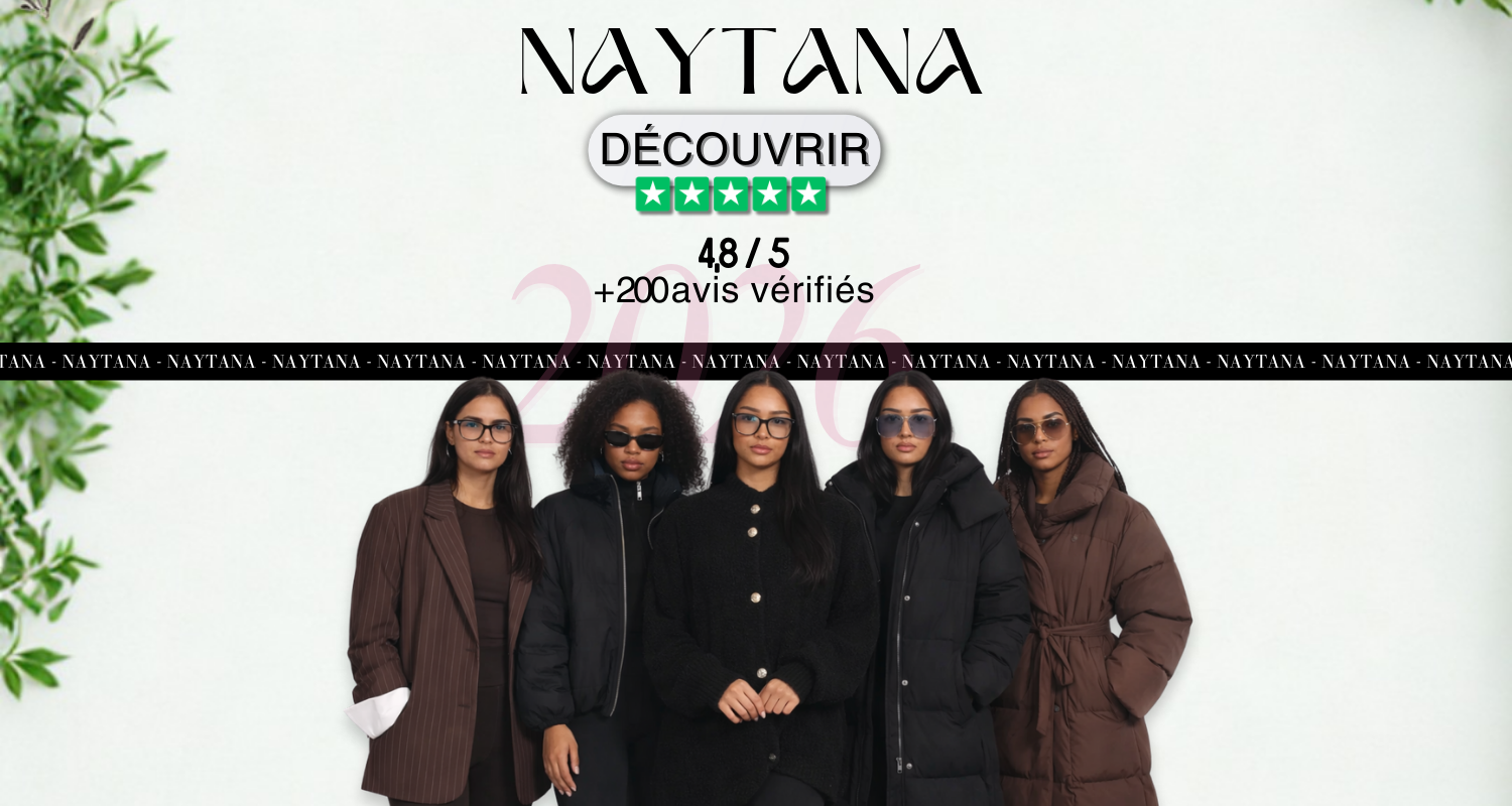 Bannière Desktop Cavapeter