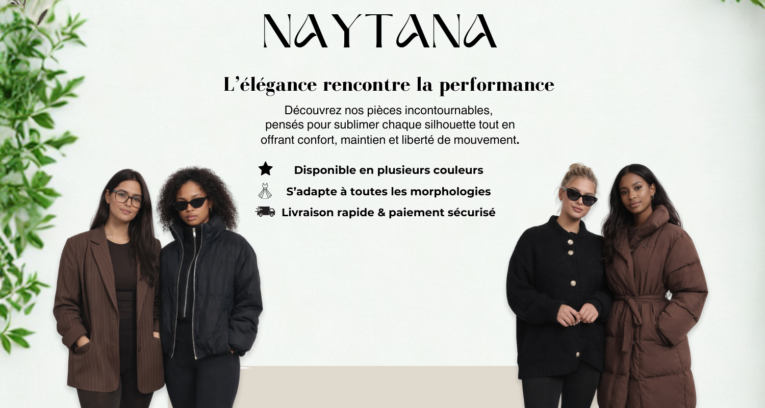 Bannière Desktop Cavapeter